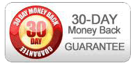Refund Policy