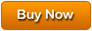 purchase