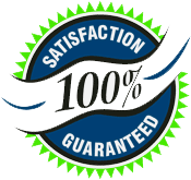 satisfection