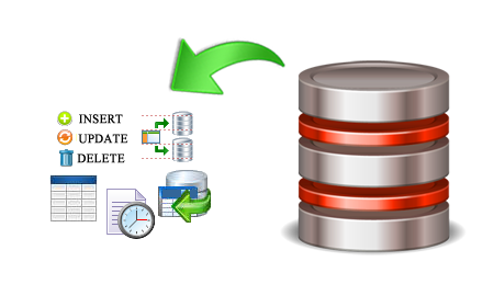 sql-repair-tool