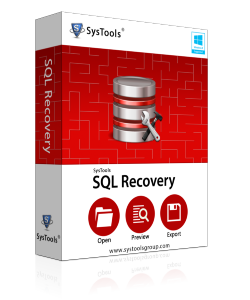 software box