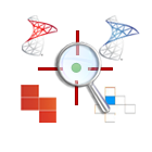 auto detect server version