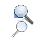 dual scanning mode