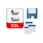 sql server compatible scripts